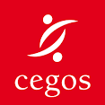 Logo de l'entreprise CEGOS SA 