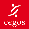 CEGOS SA Logo de l'entreprise CEGOS SA