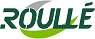Logo de l'entreprise TRANSPORTS ROULLE & FILS 