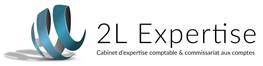 Logo 2L EXPERTISE