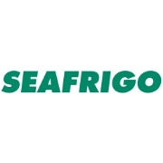 Logo de l'entreprise SEAFRIGO