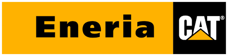 Logo de l'entreprise ENERIA 