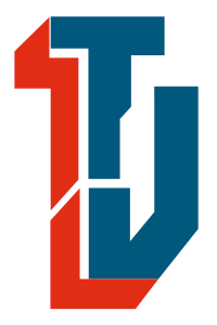 Logo de l'entreprise TRANSPORTS JULIEN