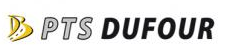 Logo de l'entreprise PTS DUFOUR