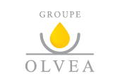 Logo de l'entreprise OLVEA