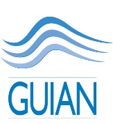 Logo de l'entreprise SEASECURE / GUIAN