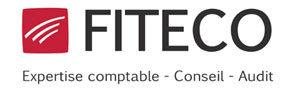 Logo de l'entreprise FITECO 