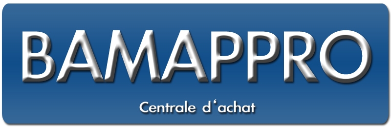 Logo de l'entreprise BAMAPPRO