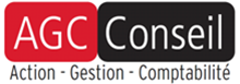 Logo de l'entreprise AGC CONSEIL