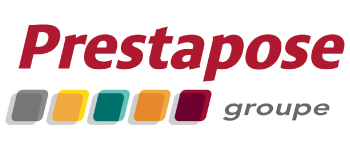 Logo de l'entreprise PRESTAPOSE