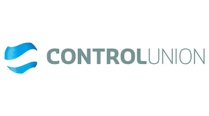 CONTROL UNION Logo de l'entreprise CONTROL UNION