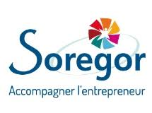 Logo de l'entreprise SOREGOR 