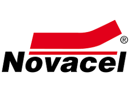Logo de l'entreprise NOVACEL 