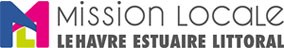 Logo de l'entreprise MISSION LOCALE