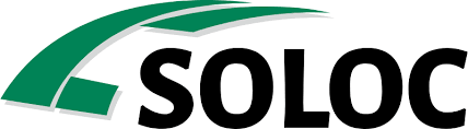 Logo de l'entreprise SOLOC RABOTAGE 