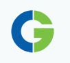CG SERVICE Logo de l'entreprise CG SERVICE
