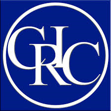 Logo de l'entreprise CRIC