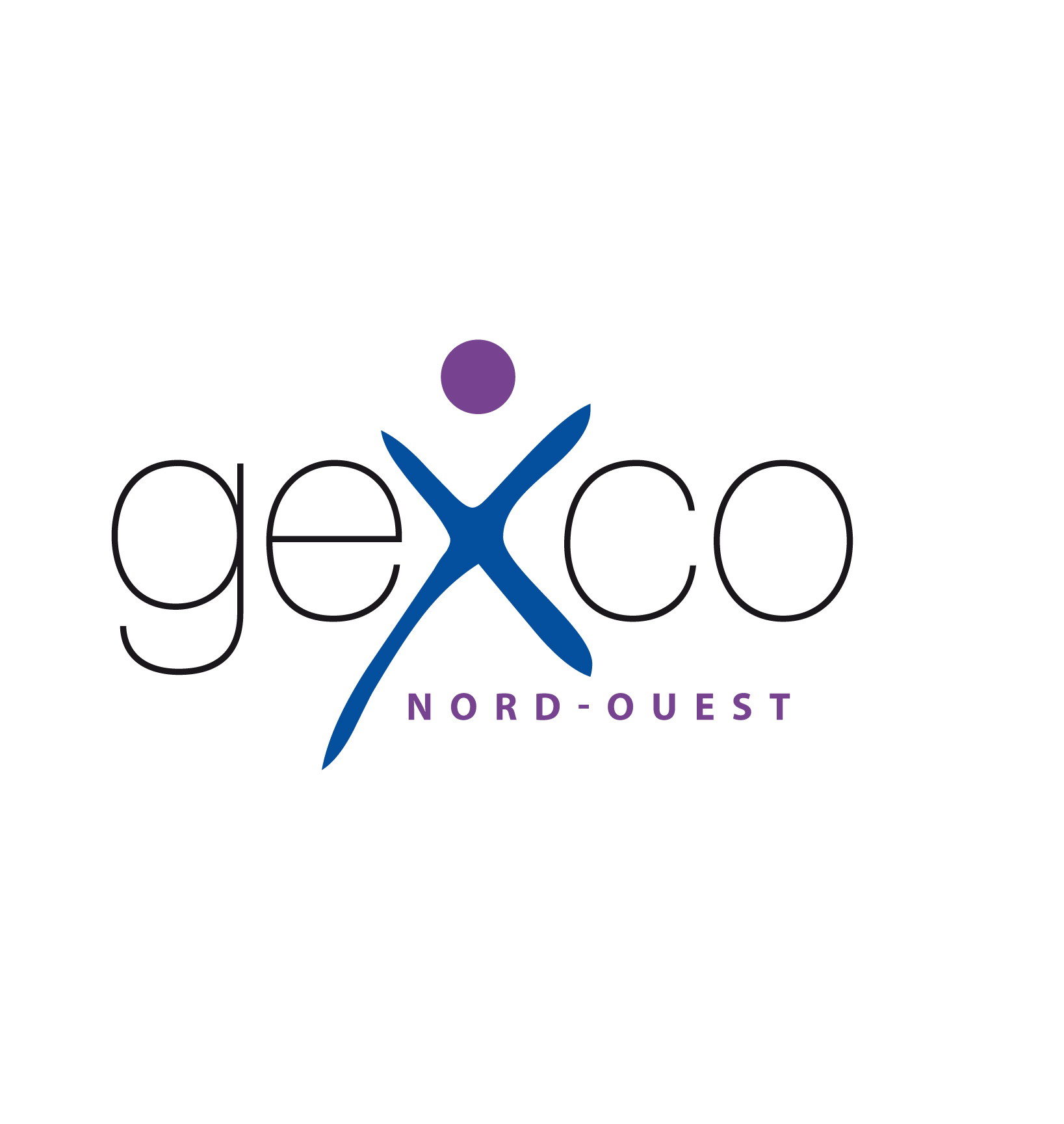 Logo de l'entreprise GEXCO NORD OUEST