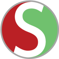 Logo SYNCHRONIC