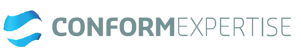 Logo de l'entreprise CONFORM EXPERTISE