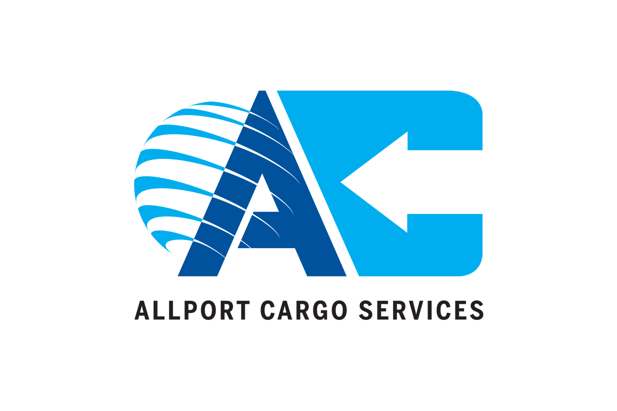 Logo de l'entreprise ALLPORT CARGO SERVICES