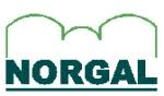 NORGAL Logo de l'entreprise NORGAL