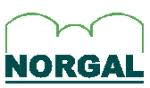 Logo de l'entreprise NORGAL