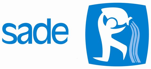 Logo de l'entreprise SADE CGTH