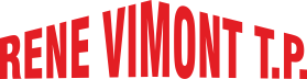 Logo VIMONT TP