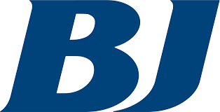 Logo de l'entreprise BJ SERVICES