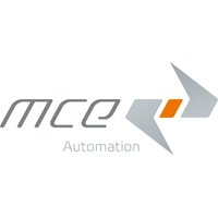 Logo de l'entreprise MCE AUTOMATION
