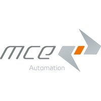 MCE AUTOMATION Logo de l'entreprise MCE AUTOMATION