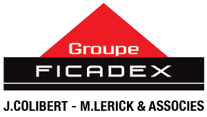 Logo de l'entreprise FICADEX