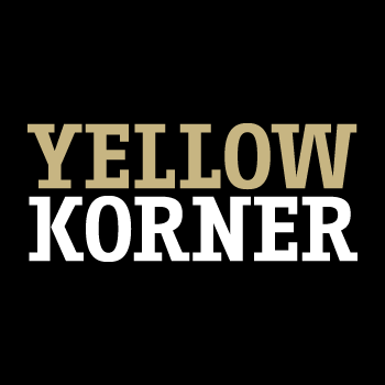 Logo de l'entreprise YELLOW KORNER