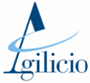 Logo de l'entreprise AGILICIO