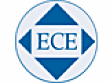 Logo de l'entreprise E.C.E. EXPERTISE ET CONSEIL D'ENTREPRISE