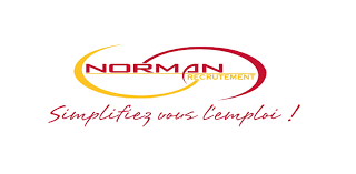 Logo de l'entreprise NORMAN INTERIM