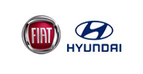 Logo IMPORAUTO