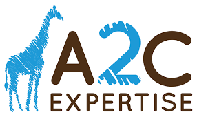 A2C EXPERTISE Logo de l'entreprise A2C EXPERTISE