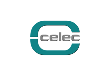 Logo de l'entreprise CELEC