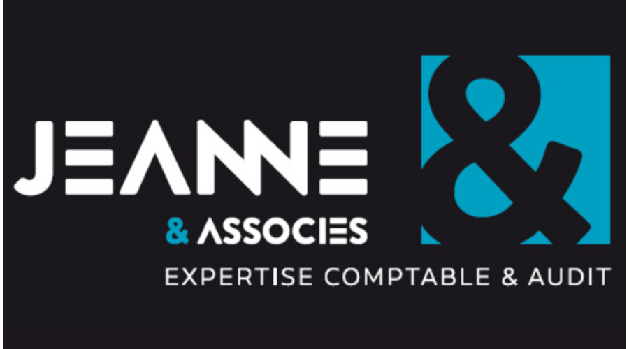 CABINET JEANNE ET ASSOCIES Logo de l'entreprise CABINET JEANNE ET ASSOCIES