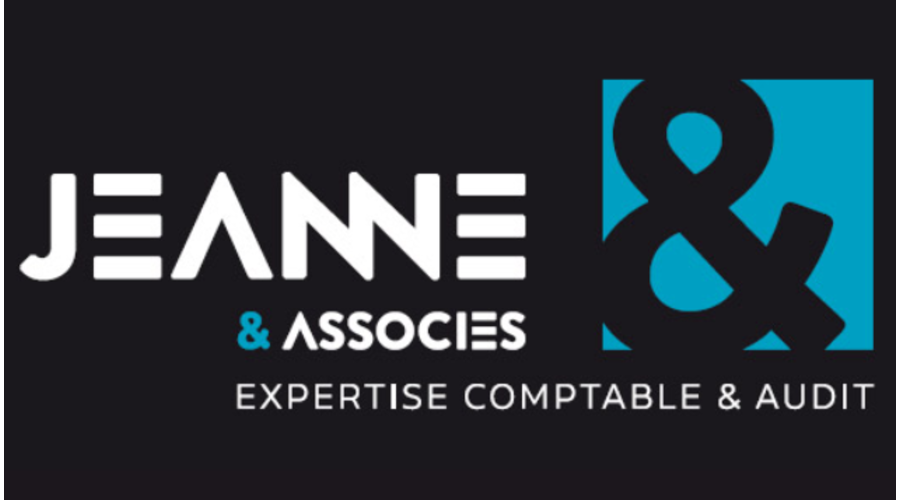 Logo de l'entreprise CABINET JEANNE ET ASSOCIES