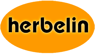 ETABLISSEMENTS HERBELIN Logo de l'entreprise ETABLISSEMENTS HERBELIN
