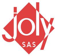 Logo de l'entreprise JOLY SAS