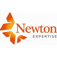 NEWTON EXPERTISE Logo de l'entreprise NEWTON EXPERTISE