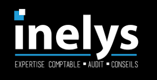 Logo de l'entreprise INELYS