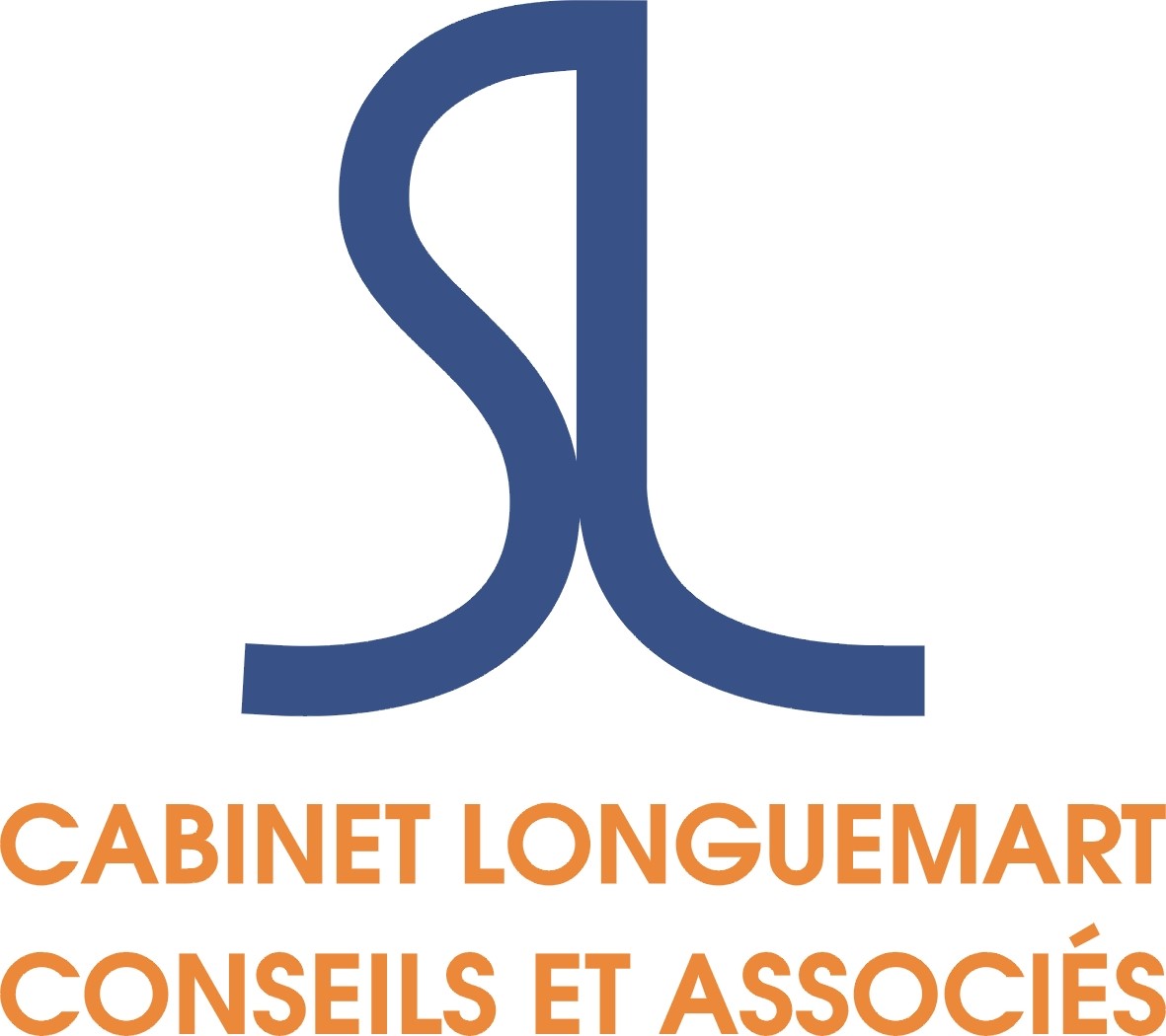 Logo de l'entreprise CABINET LONGUEMART