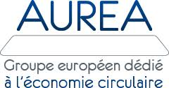 Logo de l'entreprise AUREA 