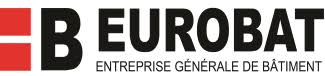 EUROBAT Logo de l'entreprise EUROBAT