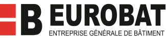 Logo de l'entreprise EUROBAT 